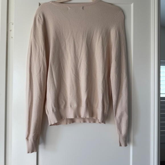 Vera Moda Sweater - M - Picture 2 of 3